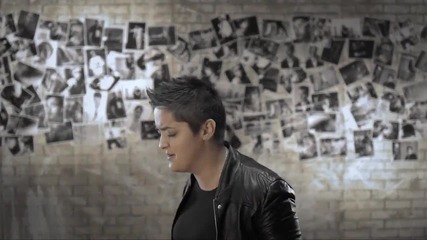 Marija Serifovic - Sta Da Zaboravim