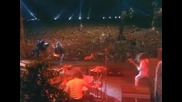 Deep Purple - California Jam 1974 ( Full Concert )