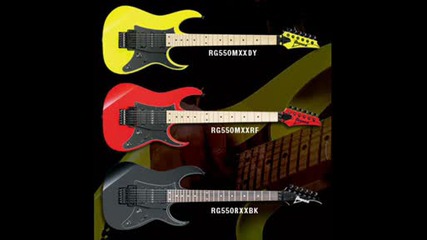 Ibanez