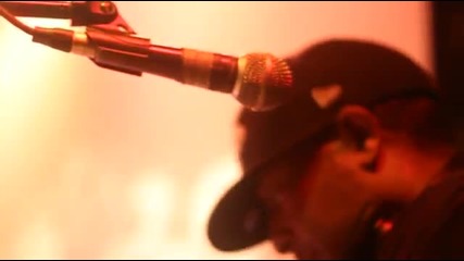 Royce da 5'9 feat. Eminem - Writer's Block