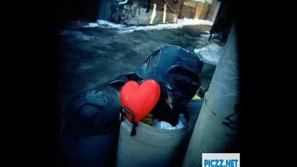 Fuck Love !!