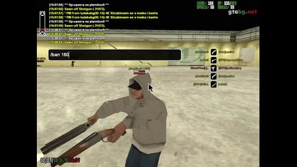 gta_sa 2015-07-30 15-07-58-06