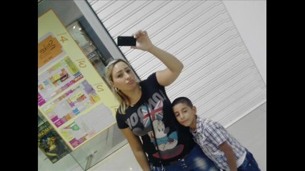 semiha..asanchom