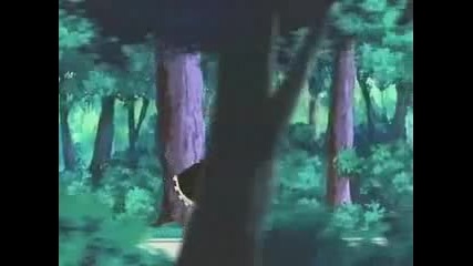 Strawberry panic; Op Full 