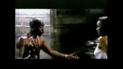 2pac - Im a Playa