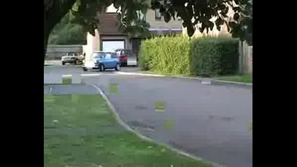 V8 Mini
