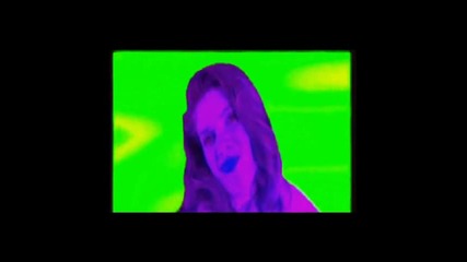 Cvetelina - Kachise Magda