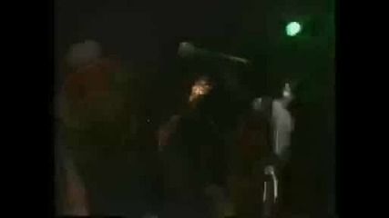 Adam & the Ants - Antmusic
