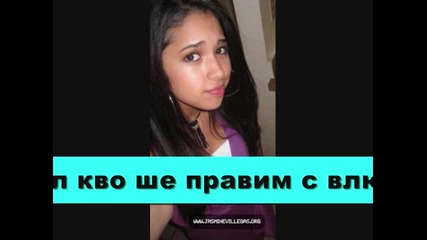 Crazt Story From 2 Crazy Bff ep. 20 