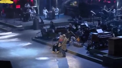Adriano Celentano ~ Storia D`amore (hd)