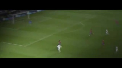 Cristiano Ronaldo - C.r.7