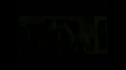 Dima Bilan - Believe
