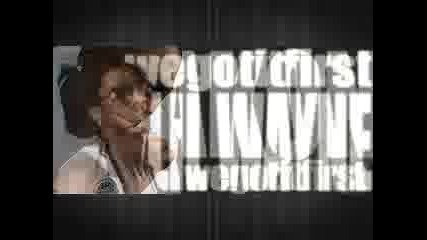 Akon Ft. Will Wayne - Im So Paid 2008