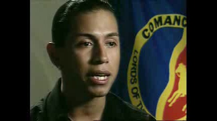 Rudy Youngblood