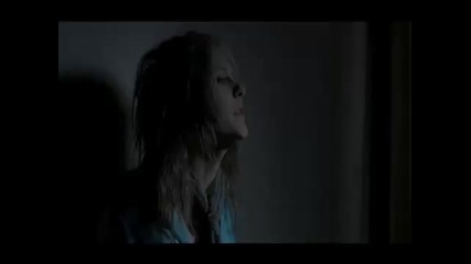 Negative - Wont Let Go