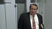 „Мистър Бийн” на 24 септември от 20.00 ч. по DIEMA