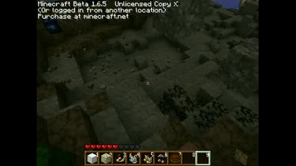 Tnt