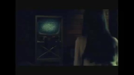 8eight - Goodbye, My Love 