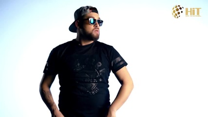 Djordjano ft. Kristiana & Silver - 1001 Nosht { 2 0 1 6 }