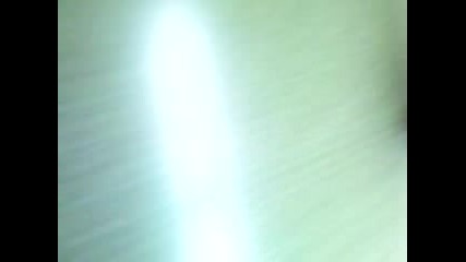 Видеофилм 0041