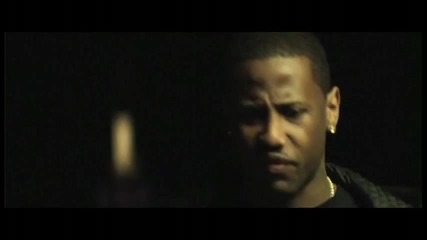 Fabolous ft. Kobe - Imma Do It 