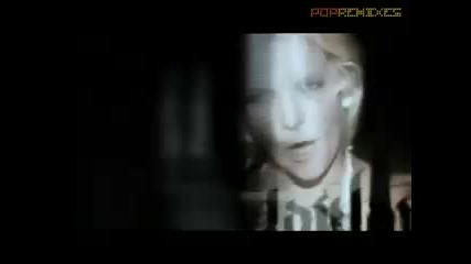 September Can t Get Over Wideboys Remix