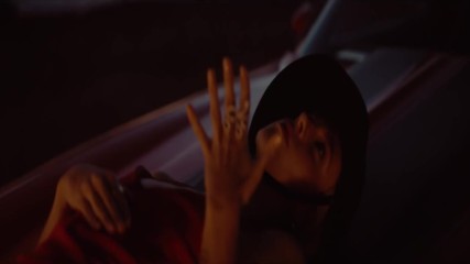 Mo - Drum, 2016