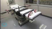 Ohio Court Hears Arguments Over Repeat Execution Attempt