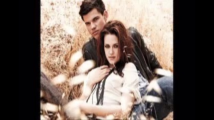 kristen..za angelll28