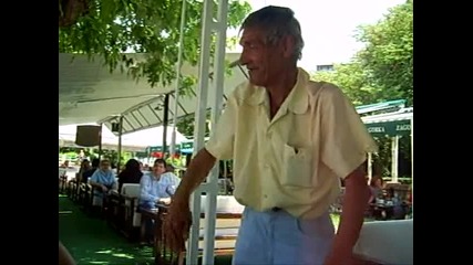 shampionyt Bojidar Sandanski,,,