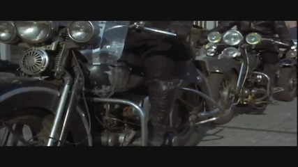 Danger Diabolik (1968) 1/10