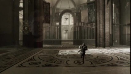 Assassins Creed 2 Devdiary (високо качество)