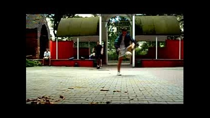 Skora CLF 3 FINAL