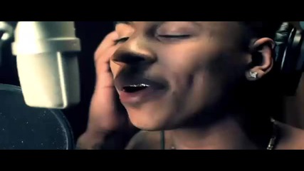 Pbz - Gang Bang Da Beat Official Music Video 