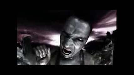 Dream Evil - The Book Of Heavy Metal