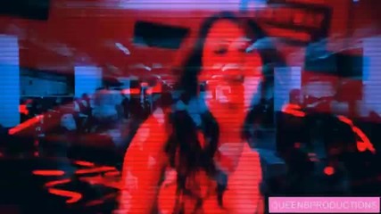 Miley Cyrus - Beat Drop