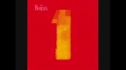 The Beatles album Completo full Album