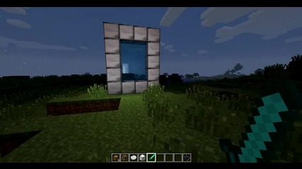 Minecraft mods 1 Bg