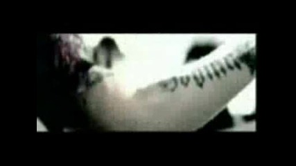 Slipknot - Before I Forget