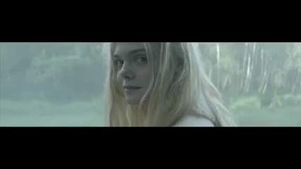 Secret Garden - Fields of Fortune - Сфера на съдбата H D