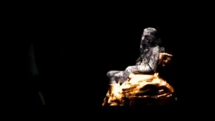 Gamma Ray Into The Storm Video 