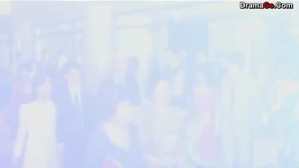 The Wedding Banquet movie part 4