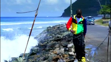 iyaz - solo 