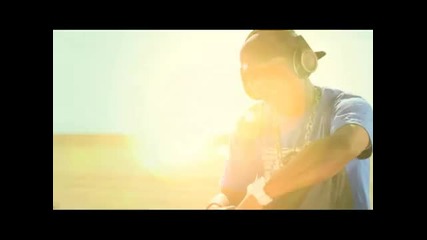 Iyaz - Replay [official Video]