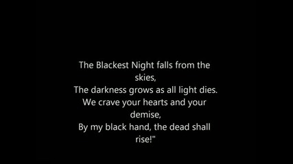The Lantern oaths.wmv