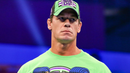 Everything you need to know before tonight’s Friday Night SmackDown: WWE Now, April 3, 2020