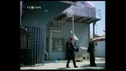 да върнеш времето назад 33 целия