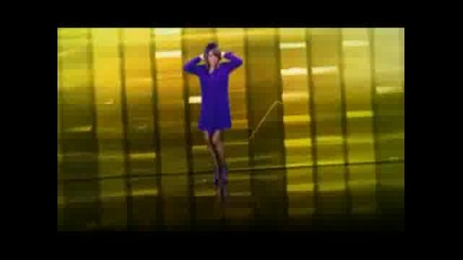 Neda Ukraden - Naj Naj