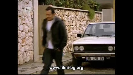 Мечтатели Е114 част 2 ( kavak yelleri ) - Високо качество