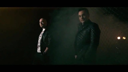 Fly_project_-_musica.avi